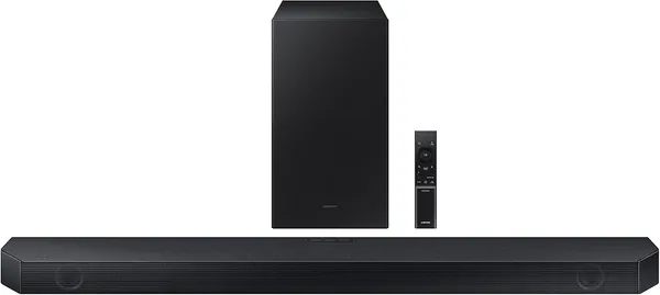 HW-Q60C