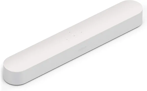 Beam (Gen 1)