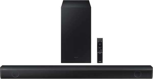 HW-B550/ZA