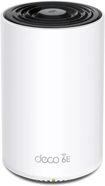 Deco XE75 Pro