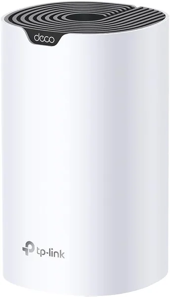 Deco S7