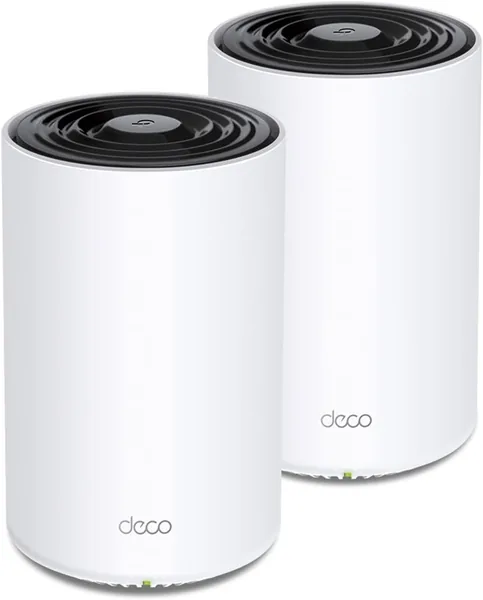 Deco X68