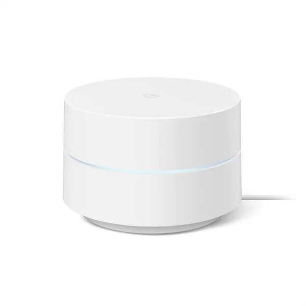Wifi AC1200