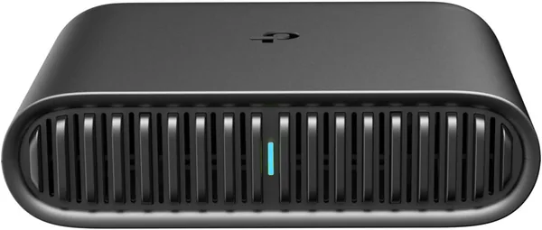 Roam 6 AX1500 TL-WR1502X