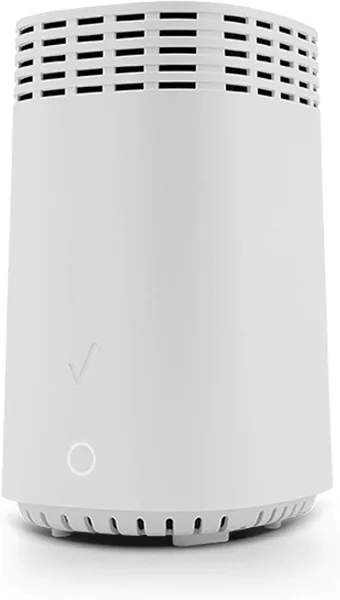 G3100