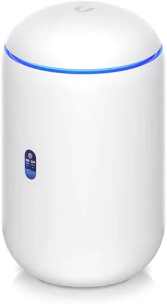 Dream Router