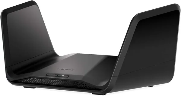 Nighthawk RAX70