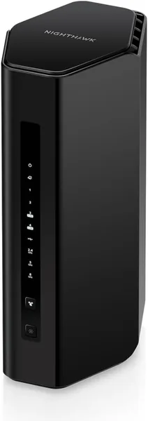 Nighthawk BE9300