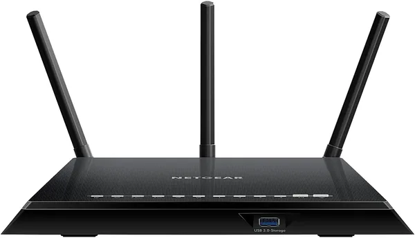 R6400 AC1750