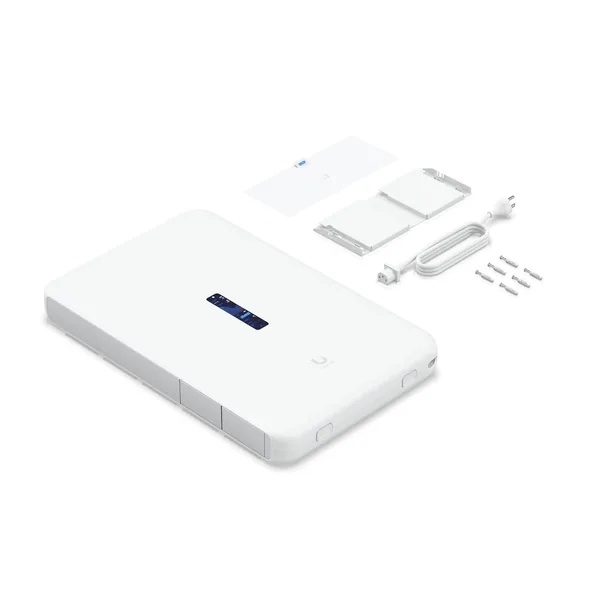 UniFi Dream Wall UDW