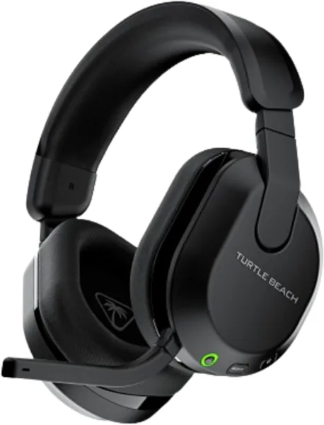 Stealth 600