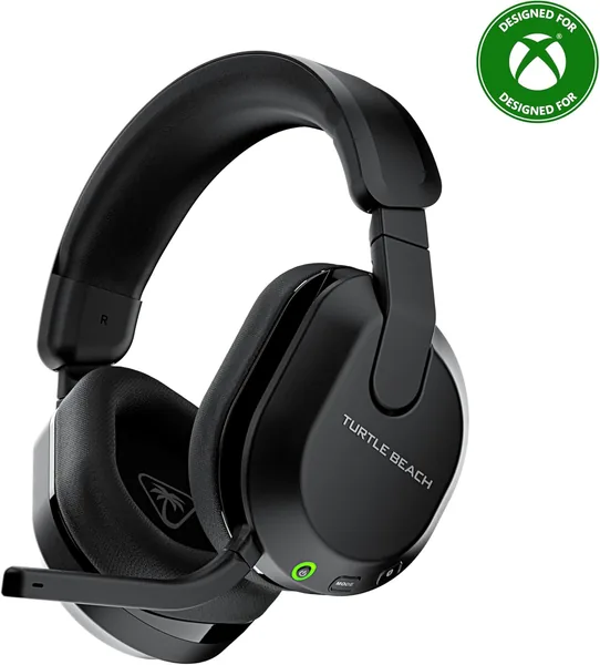 Stealth 600