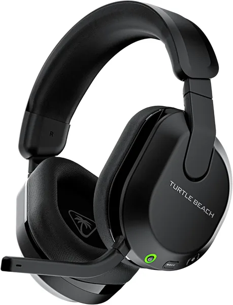 Stealth 600