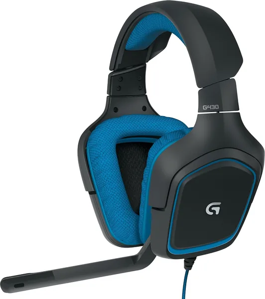 G430