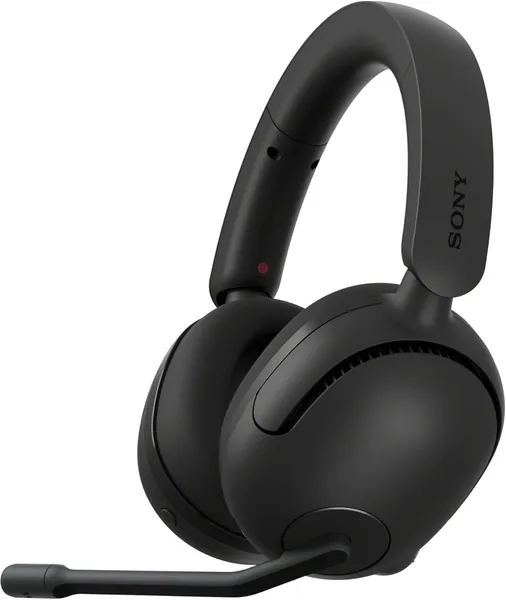 INZONE H9 II