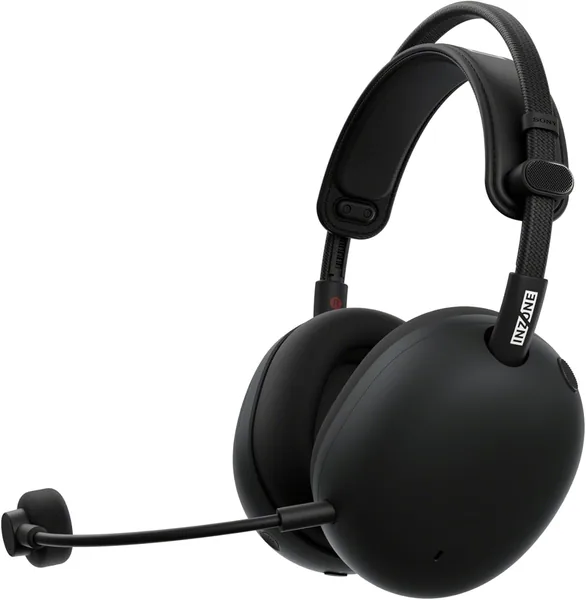 INZONE H9 II