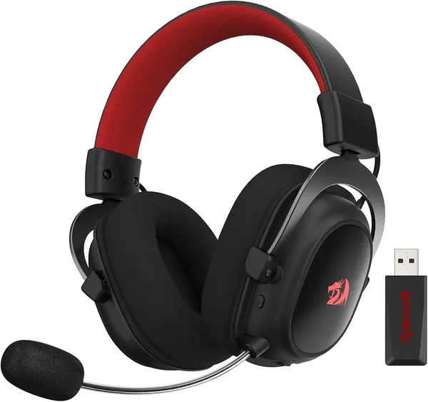 H510 PRO