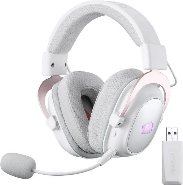 H510 PRO