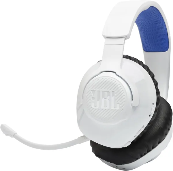 Quantum 360P
