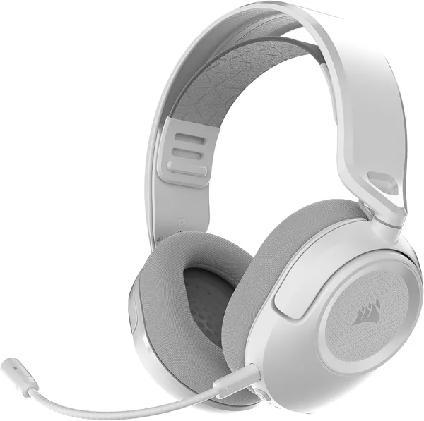 HS35 v3