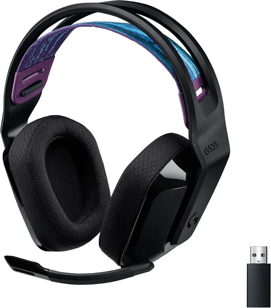 G535
