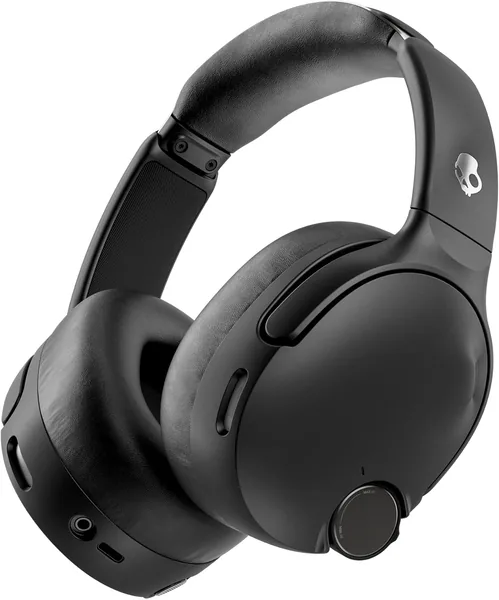 Crusher 1080 ANC with Sound by Bose