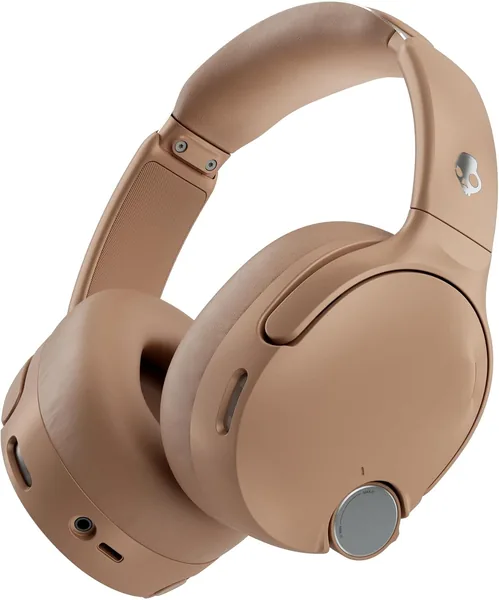 Crusher 1080 ANC with Sound by Bose