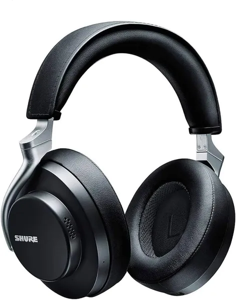 AONIC 50