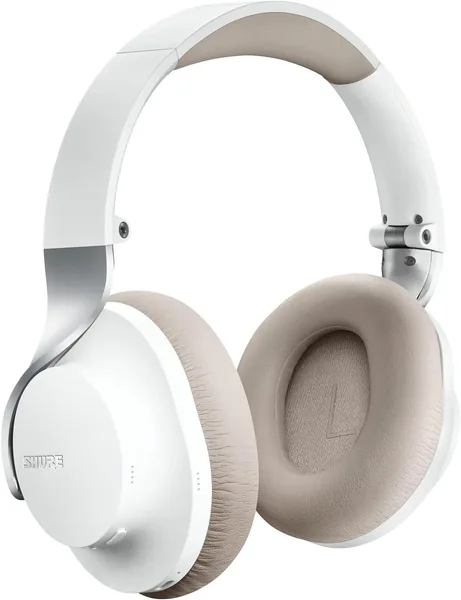 AONIC 50