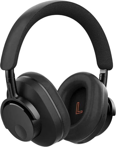 Melomania P100 SE