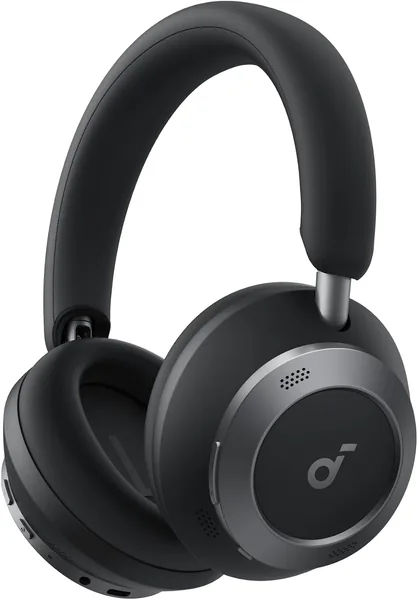 Space One Pro