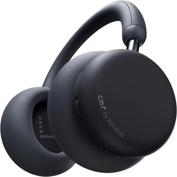 Headphone Pro