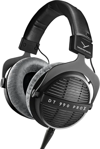 DT 990 Pro X