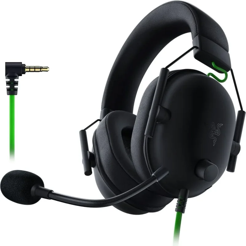 BlackShark V2 X