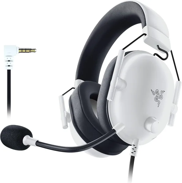 BlackShark V2 X