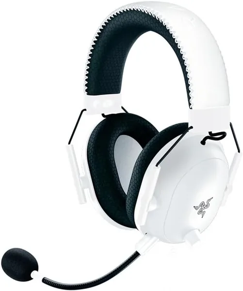 BlackShark V2 X