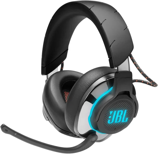 Quantum 810