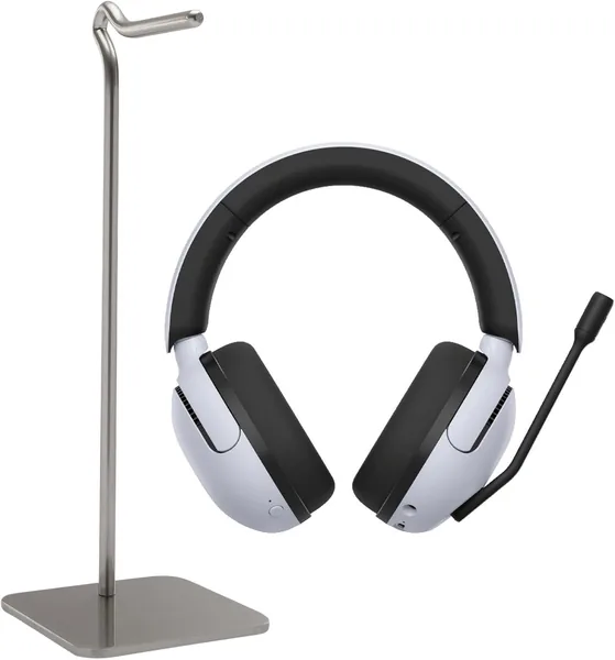 INZONE H5