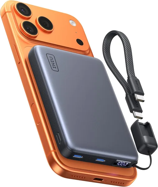 P781