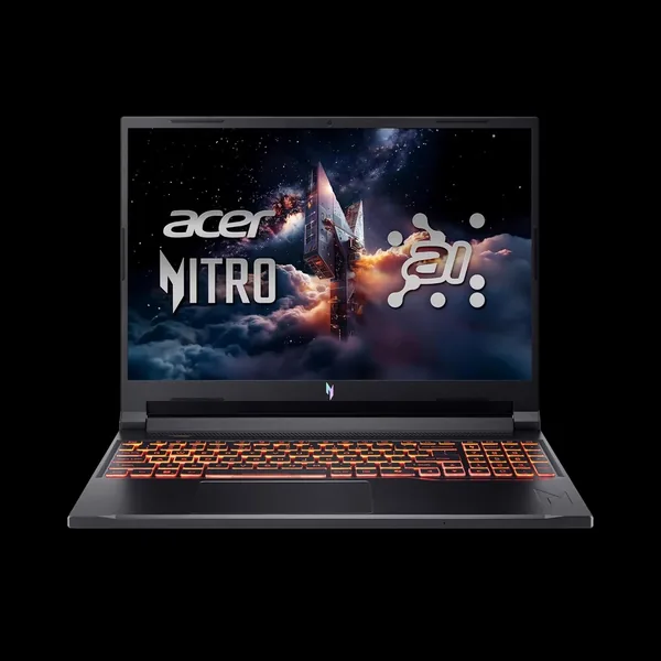 Nitro V 16 AI