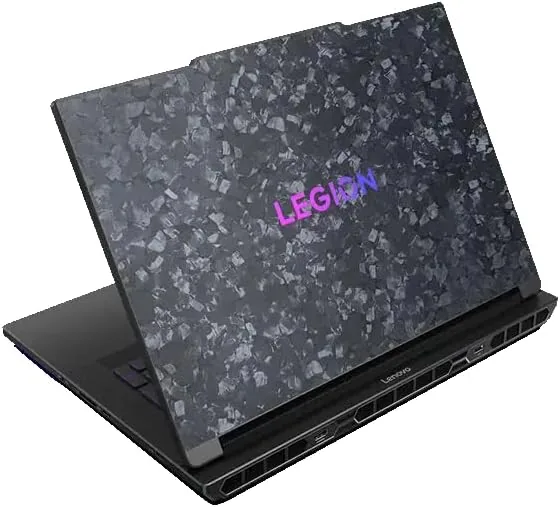 Legion 9i Gen 10