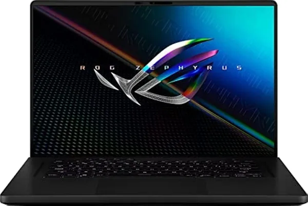 ROG Zephyrus M16 GU603ZM-M16.I73060