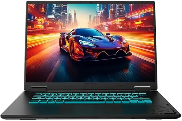 Gaming A16 CVHI3US894SH