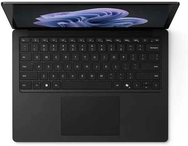 Surface Laptop 6