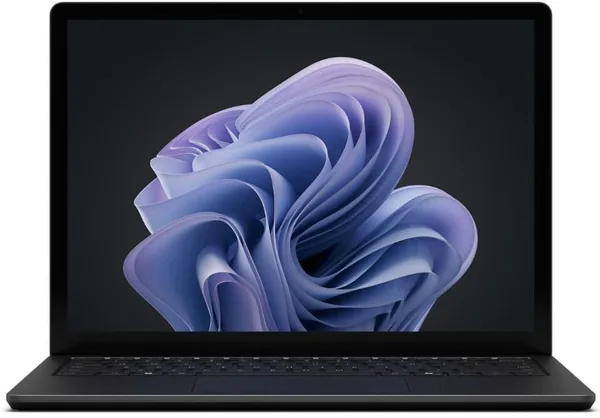 Surface Laptop 6