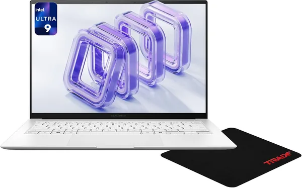 Zenbook S14