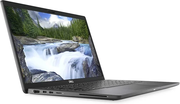 Latitude 7410