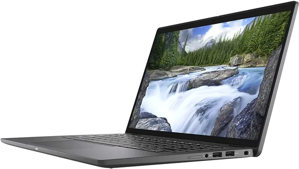 Latitude 7410