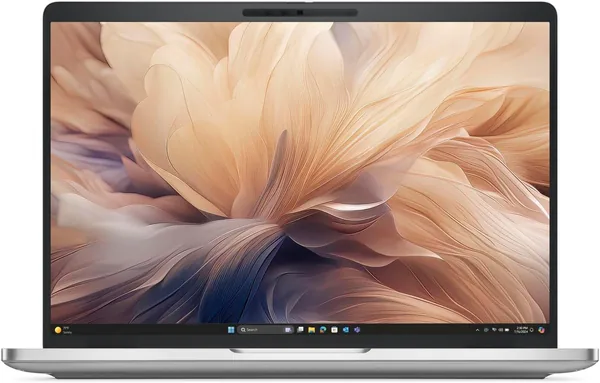 Pro 14 Plus PB14250