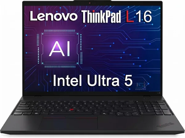 ThinkPad L16 Gen 2